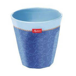 Склянка sigikid Sammy Samoa 250 мл