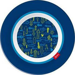 Тарілка sigikid Arrows