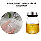 Етикетки NIIMBOT TT14*40-160 Transparent For D11/D110/D101/H1S (A2G88588302), фото 3