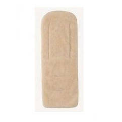 Зимовий конверт-підкладка Nuvita вовна овеча