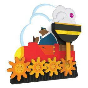 Товари для мам, гігієна та догляд