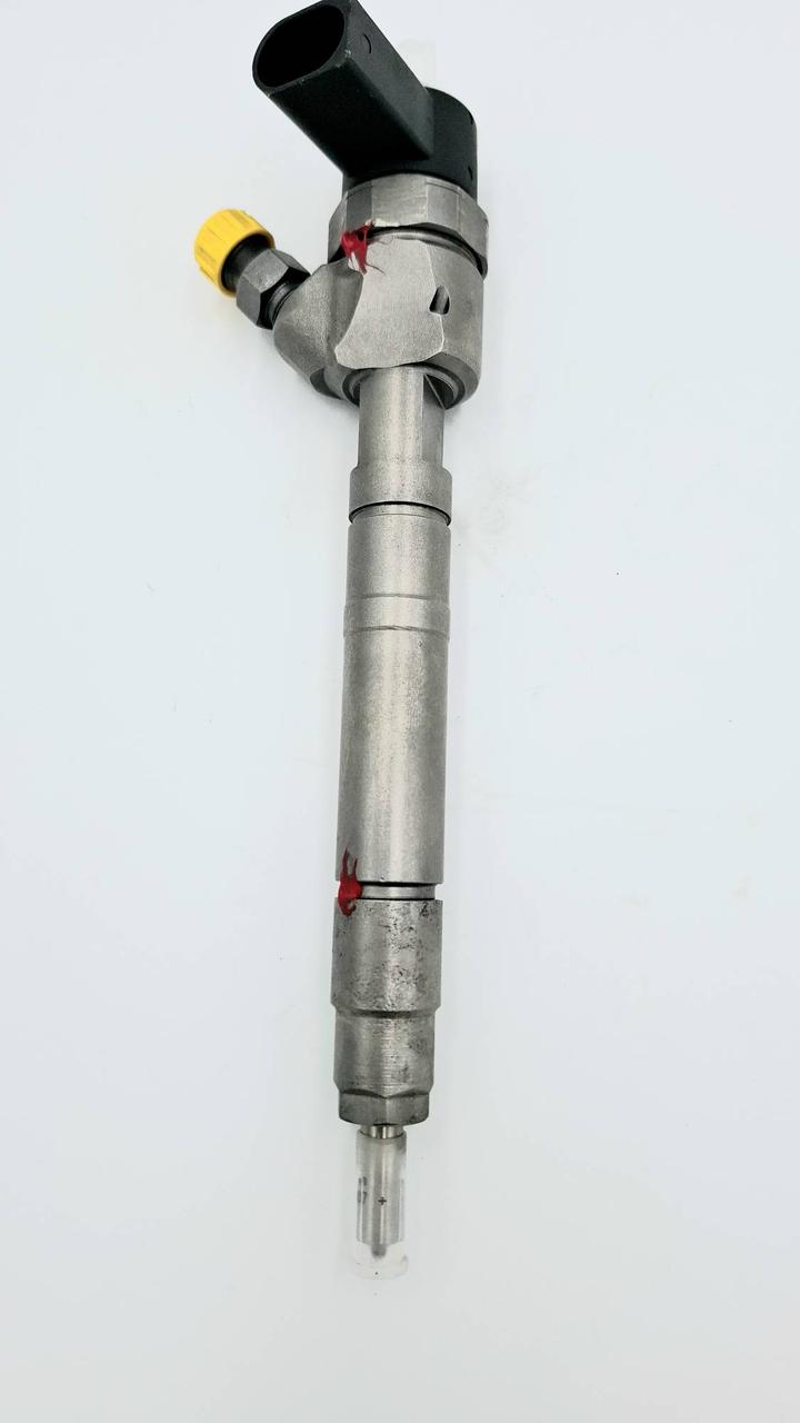 BOSCH форсунка  (відновлена) 0445110096 / 0 445 110 096, фото 1