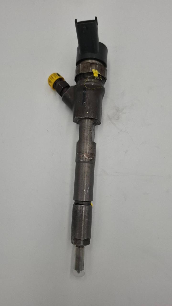 BOSCH форсунка (реставрована) 0445110262 / 0 445 110 262, фото 1