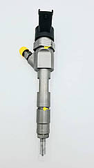 BOSCH форсунка (відновлена) 0445110110 / 0 445 110 110