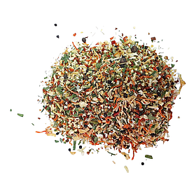 Приправа овочева для підлив