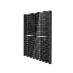 Фотоелектрична панель Leapton Solar LP182x182-M-60-NH-480W