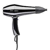 Фен для волосся Wahl Protect, 1500W (4360-0470), фото 3