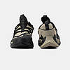 Зимові Чоловічі Кросівки Nike ACG Terra Antarktik Gore-Tex Low Beige / Найк АСГ Терра Антарктик Низькі Бежеві, фото 9