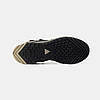 Зимові Чоловічі Кросівки Nike ACG Terra Antarktik Gore-Tex Low Beige / Найк АСГ Терра Антарктик Низькі Бежеві, фото 10