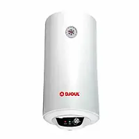 Водонагрівач електричний Djoul Y33 - 50 л