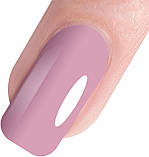 Vishine UV LED лампа для нігтів гелева лампа для нігтів, покращена 40 Вт світлодіодна УФ лампа для гелевого лаку 6 кольорів гелева, фото 8