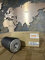 Пневмоподушка заднього амортизатора для BMW E39 Touring