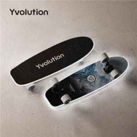 Скейтборди дитячі