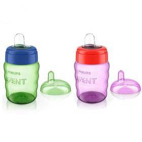 Інтерактивні дошки