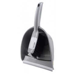 Щетка для уборки VIOLET HOUSE 1197 микс