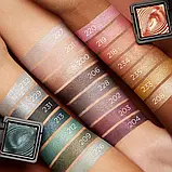 Kiko Milano Тіні для очей Water eyeshadow  229 Grigio Perlato Дефект як на фото, фото 3