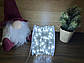 PVC проволока з блоком 65IP (100 м 1000 led), фото 7