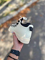 Черевики жіночі Native Fitzsimmons Citylite 2020 Beige Milk 31106800