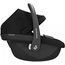 Автокрісло Maxi-Cosi Pebble S, фото 4