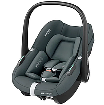 Автокрісло Maxi-Cosi Pebble S, фото 5