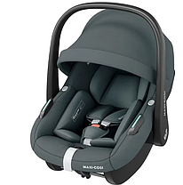 Автокрісло Maxi-Cosi Pebble S, фото 3