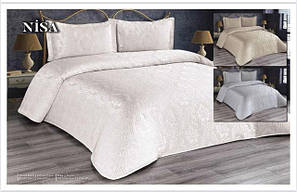 Жакардові покривала ТМ Moda Box