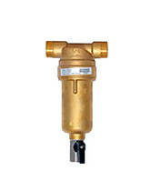 Механічні фільтри