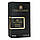 Trussardi Uomo Perfume Newly чоловічий, 58 мл, фото 5