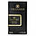 Trussardi Uomo Perfume Newly чоловічий, 58 мл, фото 6