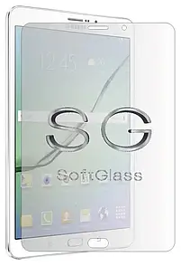 Плівка для Samsung Tab S2 SM-T710 на екран поліуретанова SoftGlass