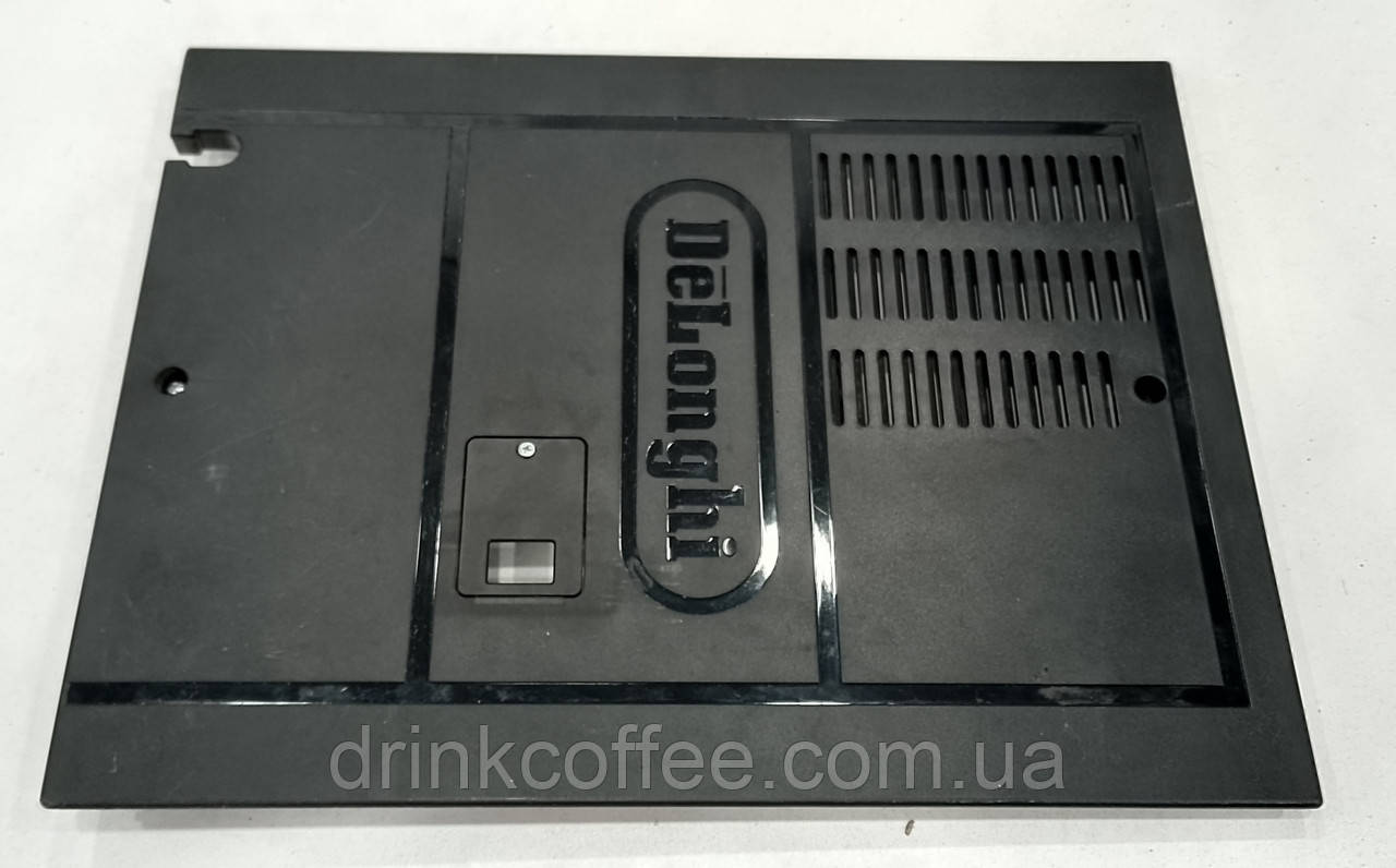 Панель задня для кавомашини DeLonghi ESAM 5400_9 Perfecta б/у