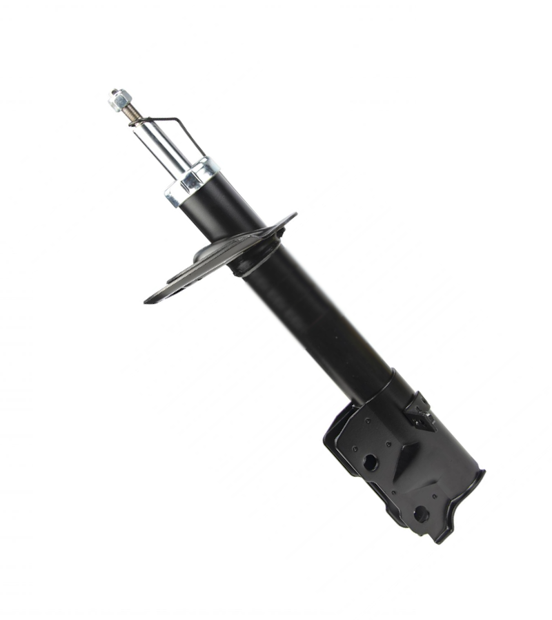 Амортизатор передній правий Jeep Compass,Jeep Patriot, Dodge Caliber 06-5105174AF, фото 1