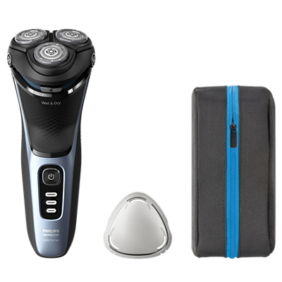 Бритва Philips S3243/91