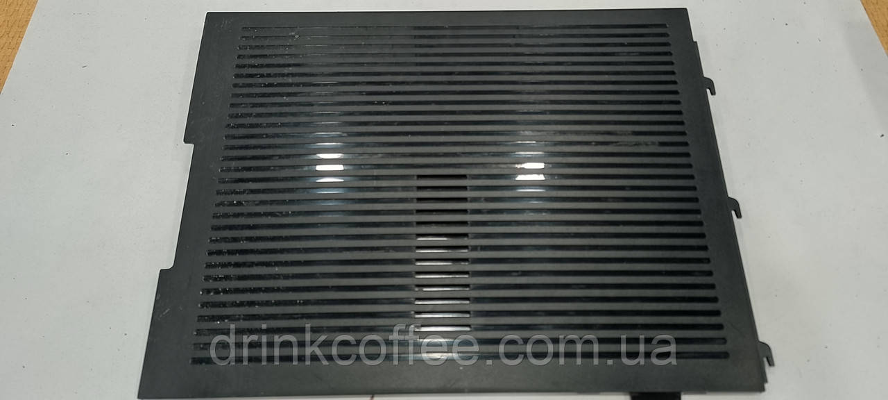 Панель ліва бічна для кавомашини DeLonghi ESAM 5400_9 Perfecta б/у, фото 1