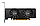 Відеокарта MSI GeForce RTX 3050 LP OC 6GB GDDR6 (RTX 3050 LP 6G OC), фото 3
