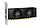 Відеокарта MSI GeForce RTX 3050 LP OC 6GB GDDR6 (RTX 3050 LP 6G OC), фото 4