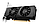 Відеокарта MSI GeForce RTX 3050 LP OC 6GB GDDR6 (RTX 3050 LP 6G OC), фото 5