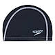 Шапочка для плавання Speedo Pace Cap JU (8-720731819) Dark Blue дитяча, фото 2