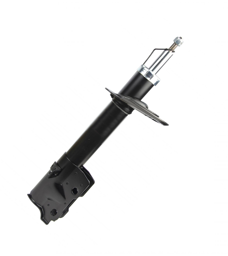 Амортизатор передній лівий Jeep Compass,Jeep Patriot, Dodge Caliber 06-5105175AF, фото 1