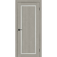 Двері міжкімнатні C090 / Doors / ПВХ / Дуб Мерсо