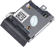 Кріплення DVD Dell Latitude E6440 E6540 (YNVRT 0YNVRT) б/в
