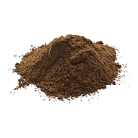 Приправа для печива