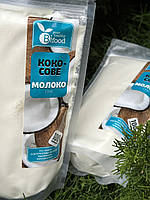 Кокосове сухе молоко Bifood, 400 г