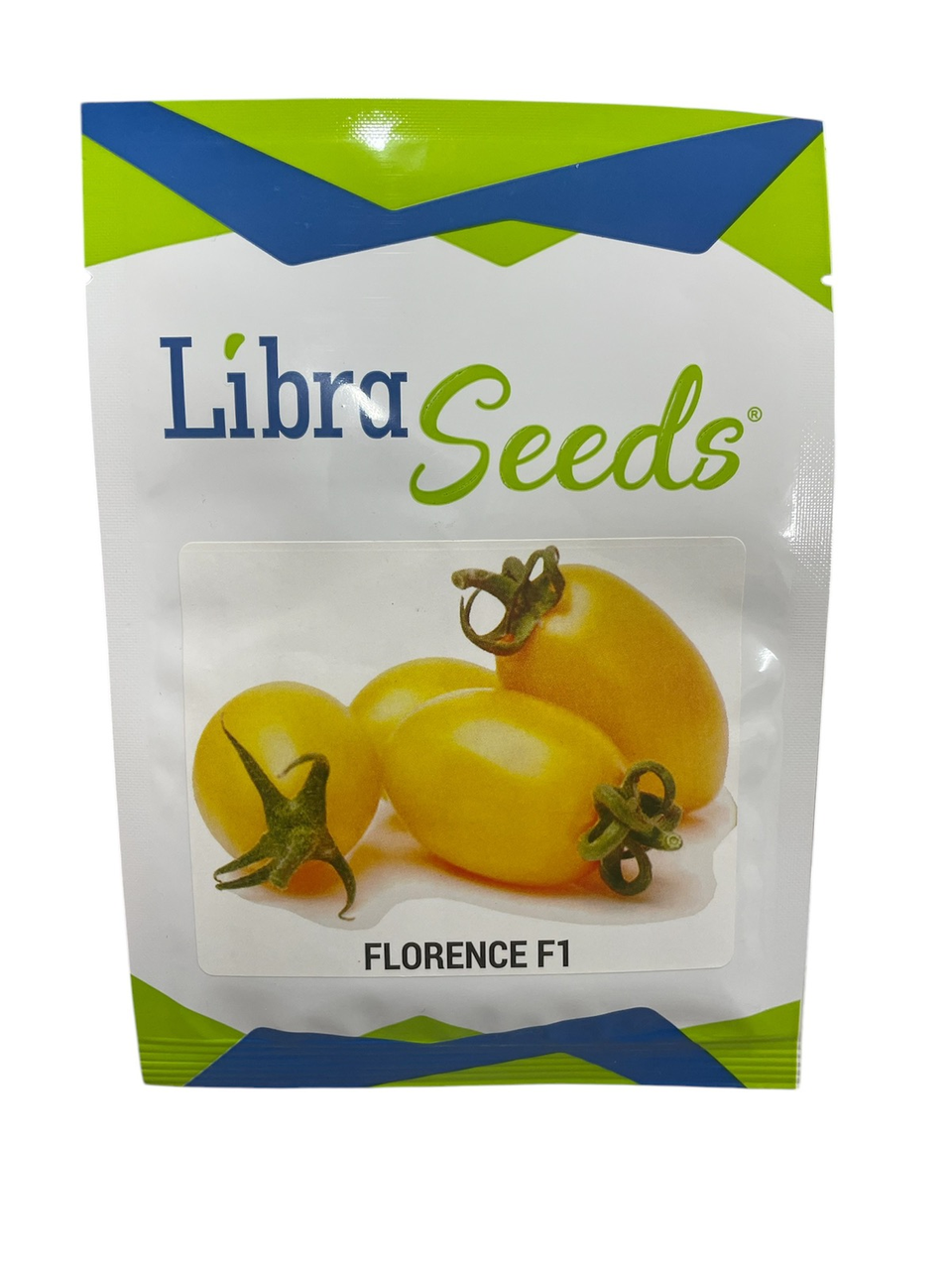 Томат детер. Флоренс F1 / Florence F1 1000 насінин.