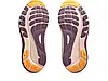 Кросівки для бігу жіночі Asics Gel-Kayano 31 1012B670-250 Oatmeal/Pearl Pink, фото 9