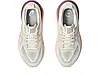 Кросівки для бігу жіночі Asics Gel-Kayano 31 1012B670-250 Oatmeal/Pearl Pink, фото 7