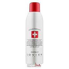Маска-кондиціонер для пошкодженого волосся Lovien Essential Repair Therapy Intensive Restructuring Mask, 150 мл