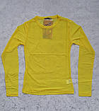 Сукня для струнких дівчат 122,128,134,140,146 зросту Туреччина, фото 4