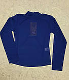 Сукня для струнких дівчат 122,128,134,140,146 зросту Туреччина, фото 3