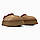 Зимові Жіночі Черевики UGG Tasman Platform Chestnut | каштанові на платформі з вишивкою, розміри 36–41, фото 5